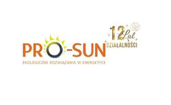 Pro-Sun sp. z o.o., Łódź - godziny otwarcia