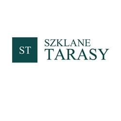 Szklane Tarasy, Rzeszów godziny otwarcia