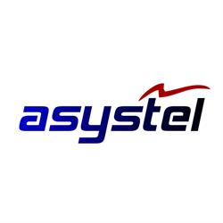 Asystel, Rzeszów godziny otwarcia