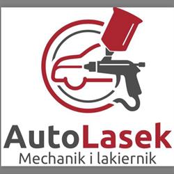 Autolasek Blacharstwo Lakiernictwo samochodowe, Warszawa godziny otwarcia