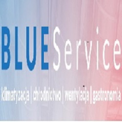 Blueservice Tomasz Wasilewski, Warszawa godziny otwarcia