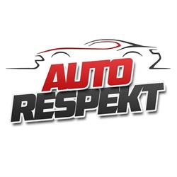 AUTORESPEKT SERWIS, Pilzno godziny otwarcia