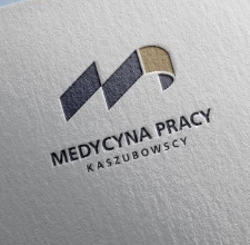 Gabinet Medycyny Pracy lek. med. Ewa Kaszubowska, Chojnice godziny otwarcia