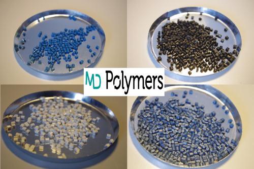 MD Polymers Sp. z o.o., Chełmek godziny otwarcia