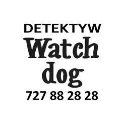 Detektyw Wrocław Watchdog, godziny otwarcia