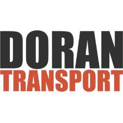 Doran Transport Przeprowadzki Marcin Dorańczyk, Wrocław - godziny otwarcia