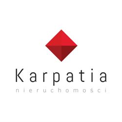Karpatia sp. z o.o. Biuro Nieruchomości, Rzeszów godziny otwarcia