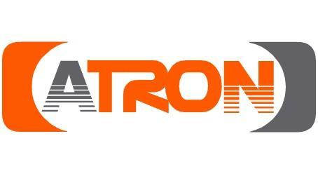 ATRON - Wiercenie w betonie, Radziszów godziny otwarcia