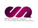 M&M Moebell Design, Wrocław godziny otwarcia