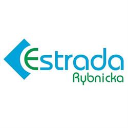ESTRADA RYBNICKA Sp. z o.o., Rybnik godziny otwarcia