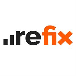 Agencja Interaktywna REFIX, Rzeszów godziny otwarcia