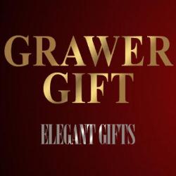 Grawer Gift, Łódź godziny otwarcia