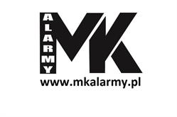MK ALARMY Maciej Krysmann, Kościan godziny otwarcia