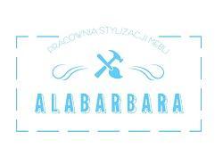 Alabarbara Joanna Kaźmierczak, Zgierz - godziny otwarcia