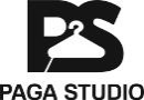 PaGa Studio - HAFT KOMPUTEROWY, Katowice godziny otwarcia