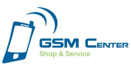 GSM Center Elbląg - naprawa / serwis telefonów, smartfonów, smartwatchy itp., godziny otwarcia