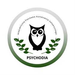 PSYCHODIA Centrum Badań i Usług Psychologicznych Diana Puchalska, Lubaczów godziny otwarcia