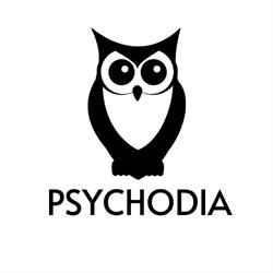 PSYCHODIA Centrum Badań i Usług Psychologicznych Diana Puchalska, Lubaczów godziny otwarcia