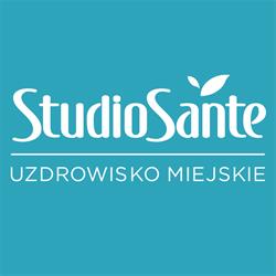 Studio Sante Uzdrowisko Miejskie, Warszawa godziny otwarcia