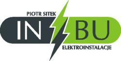 InBu. Elektroinstalacje, Chrzanów godziny otwarcia