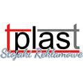 TPLAST, Kraków godziny otwarcia