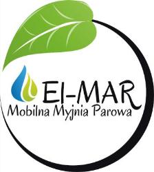 El-Mar Mobilna Myjnia Parowa, Niegów godziny otwarcia