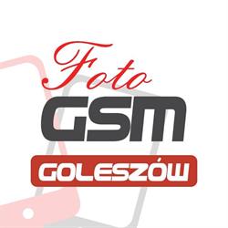 foto-gsm, Goleszów godziny otwarcia