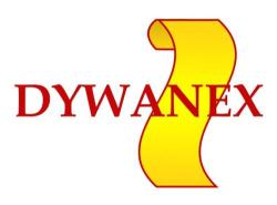 Dywanex - dywany, chodniki, chodniczki, Koszalin godziny otwarcia