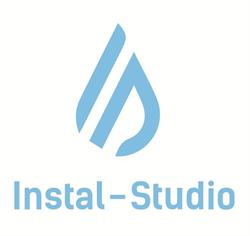 INSTAL-STUDIO, Konin godziny otwarcia