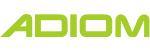 ADIOM, Lublin godziny otwarcia