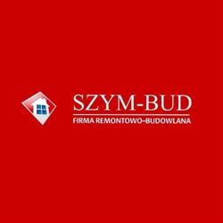 Szym-bud, Dankowice - godziny otwarcia