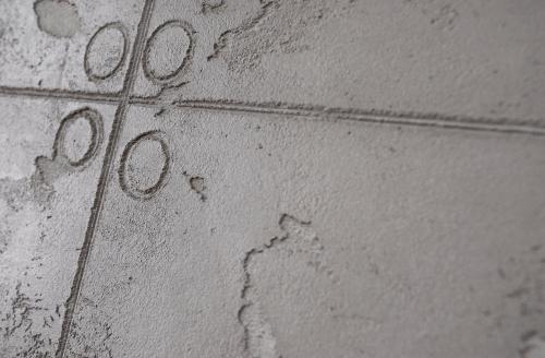 wall-decors, Zgierz godziny otwarcia