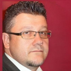Ekspert Finansowy Paweł Szparło, Ełk godziny otwarcia