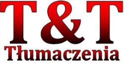 T&T Biuro Tłumaczeń Paulina Targosz, Śmigiel godziny otwarcia