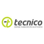 Biuro Tłumaczeń Specjalistycznych Tecnico, Katowice - godziny otwarcia