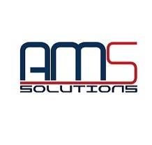 AMS Solutions Ubezpieczenia Kredyty Pożyczki, Lewin Brzeski godziny otwarcia