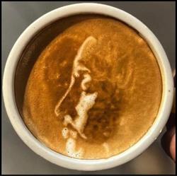 Marco Caffe - kawa ekspresy serwis, Sosnowiec godziny otwarcia