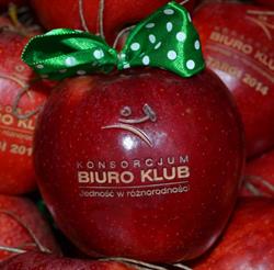 Konsorcjum Biuro Klub Sp. z o.o., Łomianki Dolne godziny otwarcia
