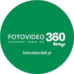 Fomaya Marek Jaroszewicz, Milanówek - godziny otwarcia