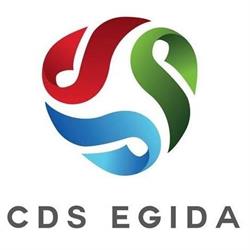 Centrum Doradczo-Szkoleniowe EGIDA Daria Smertyha-Kurek, Oława godziny otwarcia