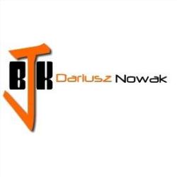BJK Dariusz Nowak, Gliwice godziny otwarcia