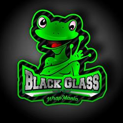 Black Glass Przyciemnianie Szyb Zmiana Koloru Auta Ochrona Lakieru Wymiana Szyb, Jelenia Góra godziny otwarcia