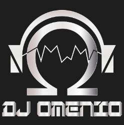 Dj Omenio, Środa Śląska godziny otwarcia