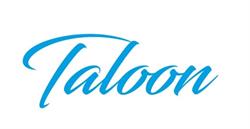 Taloon - Producent Liter 3D i Kasetonów Reklamowych, Warszawa - godziny otwarcia
