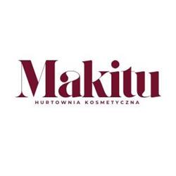Makitu.PL Hurtownia Kosmetyczno Fryzjerska Piaseczno, godziny otwarcia
