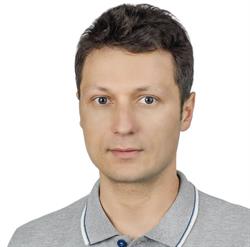 GABINET FIZJOTERAPII ERNEST HOROSZKO, Sanok godziny otwarcia