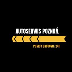 Kuta Autoserwis, Poznań godziny otwarcia