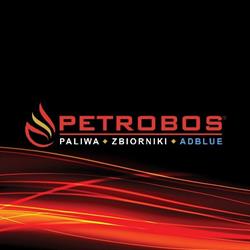 PETROBOS Sp. z o.o., Kielce godziny otwarcia