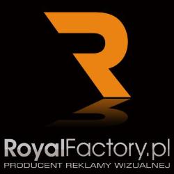 Royal Factory Magdalena Godyń, Trzykolne Młyny godziny otwarcia