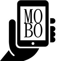 MOBO-TEL Serwis telefonów, laptopów, komputerów., Warszawa - godziny otwarcia